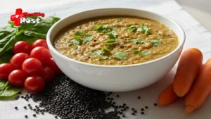 urad dal