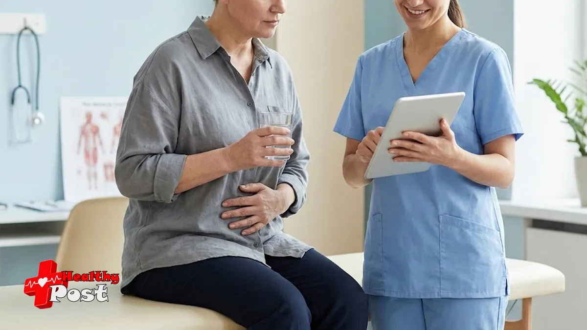 zepbound side effects