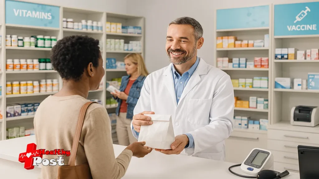 bartell drugs