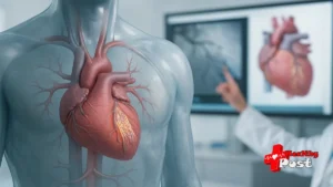 coronary stent surgery