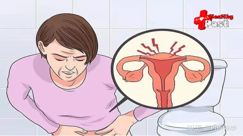 menopause