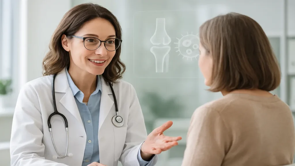 Methotrexate: 7 Powerful Benefits, Uses & Side Effects Explained Clearly what is methotrexate