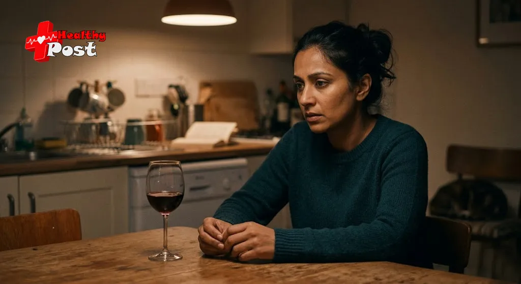 how long does alcohol stay in urine