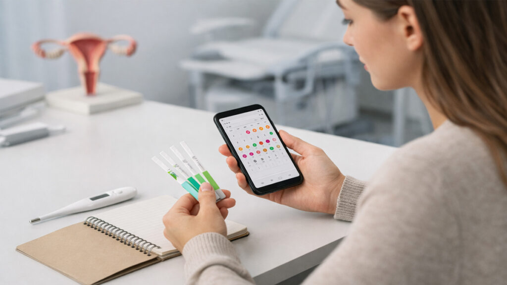 cycle-tracking-apps-vs-clinical-exams
