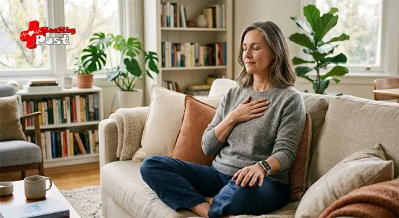 difference-between-anxiety-and-heart-palpitations