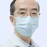 Dr. He Feng, Chief Physician of Urology at Beijing Jishuitan Hospital and Medical Reviewer for Healthy Post